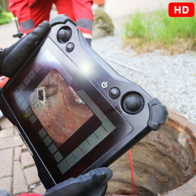 videoispezione-1